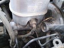 POMPA FRENI / 2379134 PER