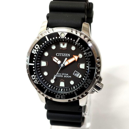 Nuovo citizen eco drive - nuovo,
