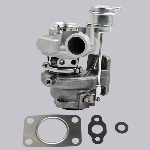 Turbo turbocompresseur for - turbocompresseur,