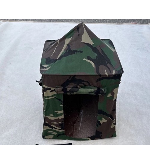 Tenda ultra corps lanard - ultra,