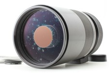 [Ecc+5] Nikon Reflex Nikkor