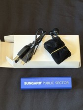 Portable Power Bank Capacity