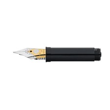 Kaweco 060 pennino oro