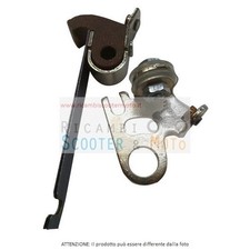 Contatti Ducati Sport (Dansi/Ducati) 48 65 013239#6