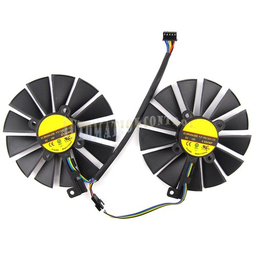 Fd10015h12s adatto per asus - per,