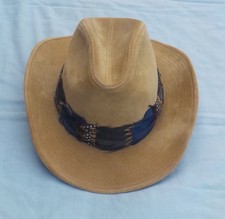 CAPPELLO COWBOY WESTERN