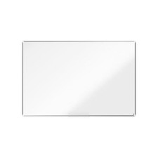 Nobo Premium Plus lavagna 1778