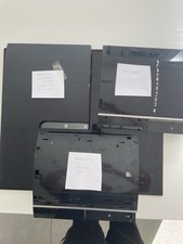 Pacchetto console Sony PS3