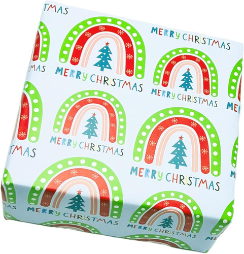 Carta regalo formato x - carta,