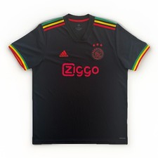 Maglia originale bob - maglia, marley