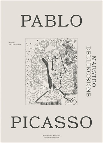 MAESTRO