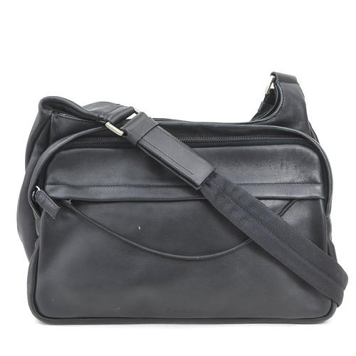 Borsa tracolla originale - tracolla,