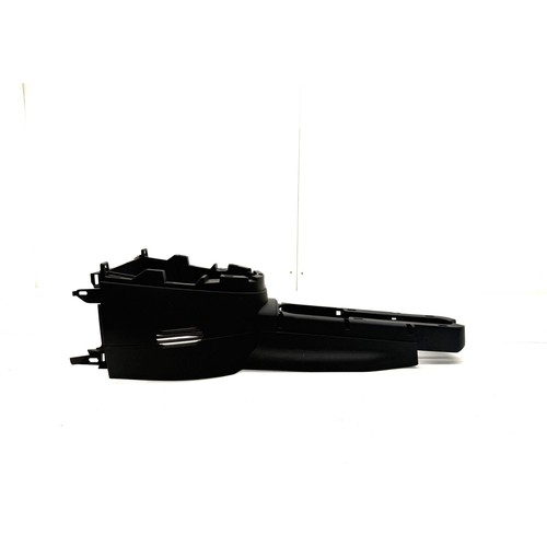 Console centrale ford - centrale, fiesta