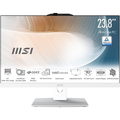 Moderno am242tp 1094us - am242tp, 1m-1094us