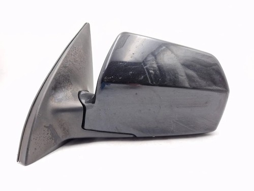 876101f300 specchietto - 876101f300,