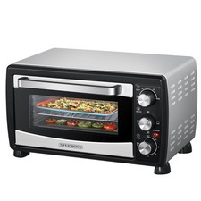 Mini Forno 20 Litri Forno per