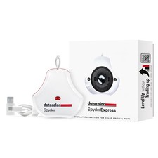 SpyderExpress Facile