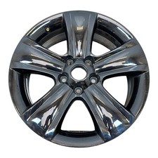 Cerchio in lega originale in