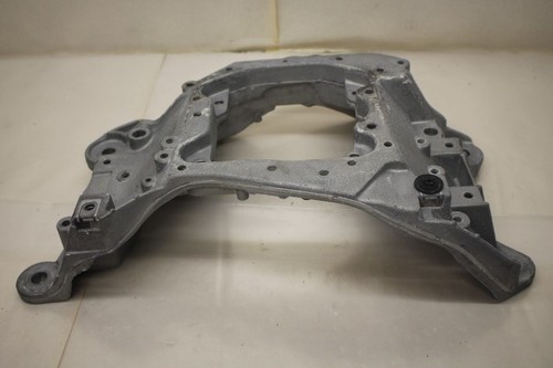 Supporto audi berlina - supporto, (c7)