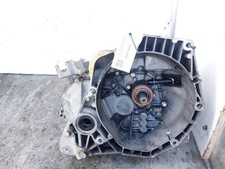 55248063 cambio manuale - manuale, 5m