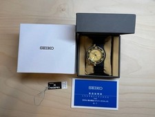 OROLOGIO SEIKO PROSPEX DIVER