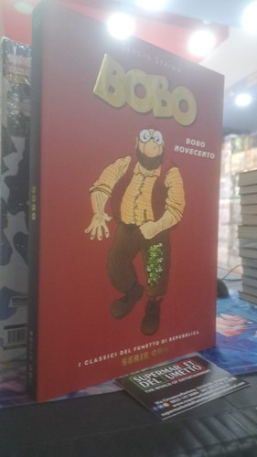 Classici del fumetto - classici,