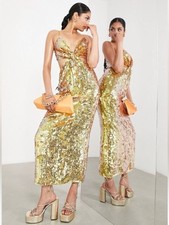 Nuovo con etichetta asos - con,