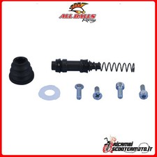 CLUTCH PUMP OVERHAUL KIT ALL