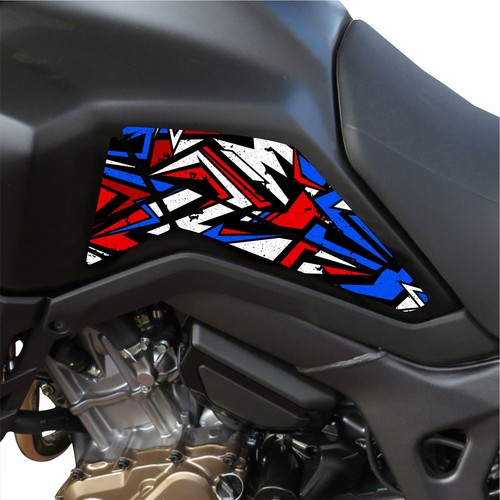 L468 decalart adesivi moto - decalart, 2