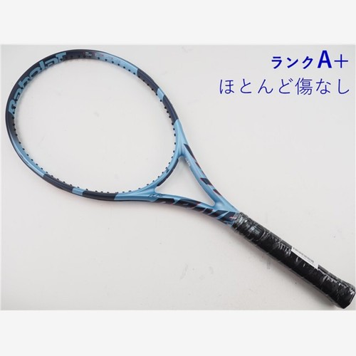 0046 racchetta tennis - 0046,