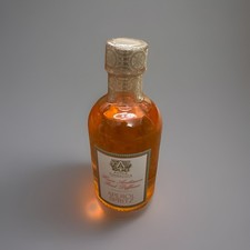 Antica Farmacista Home