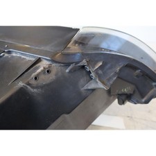 faro fenale sinistro per BMW Z4 (E85) (02 09