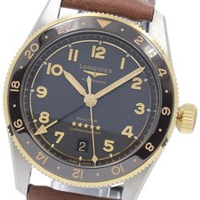Orologio uomo automatico - orologio,