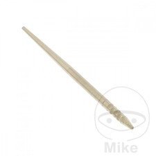 UNBRANDED Carburetor Pin BING