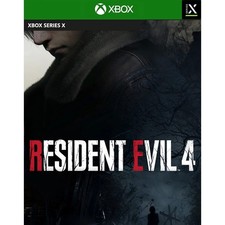 Resident Evil 4 - Edizione