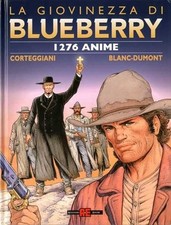 Libro giovinezza di - libro,