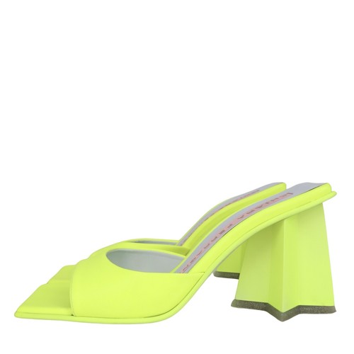 Chiara ferragni scarpe donna - ferragni,