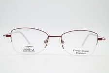 Occhiali LIGHT FLY LFJF09