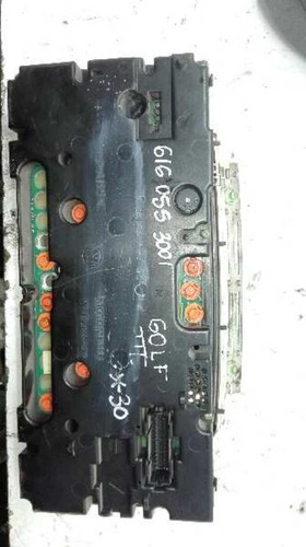 5392324740 quadro strumenti
