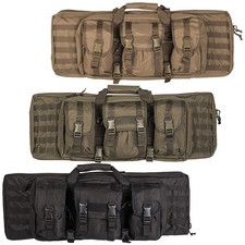 Mil-Tec Rifle Case Medio Borsa