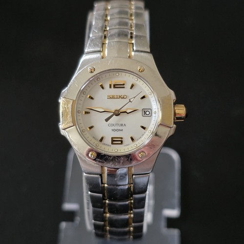 Orologio seiko 7n82 0ca0 - seiko,