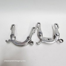 Vintage 1940-1950’s Mafac