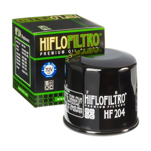 Filtro olio honda hornet - honda,