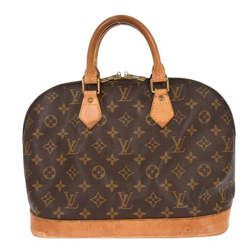 Deal01 borsa mano - deal01,