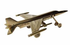 Ottone Antico/Vintage Jet