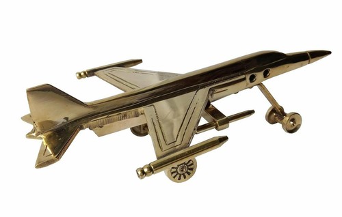 Ottone antico vintage - antico/vintage, jet