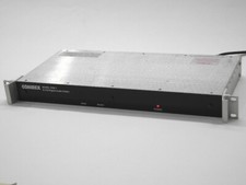 Codec audio Comrex DXR.1 -