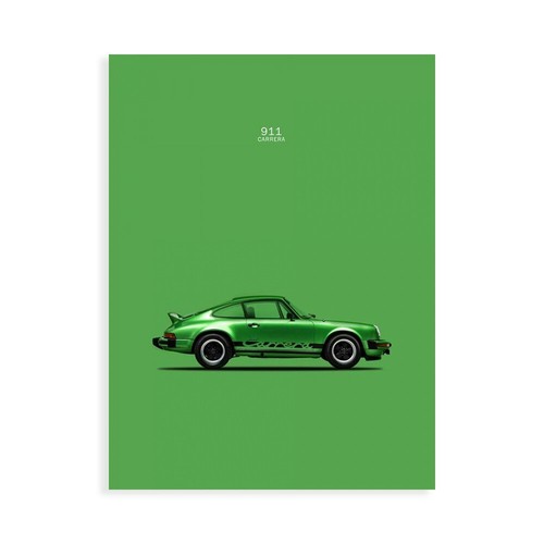 Stampa tela carta poster - su,