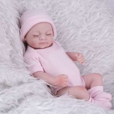 Realistic lifelike reborn - realistic,