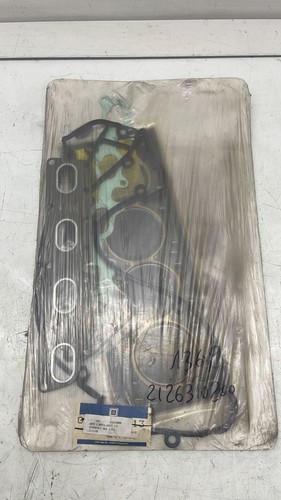 Opel kadett kit - kadett,